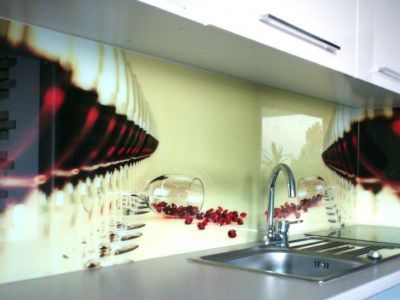 Panele-szklane-do-kuchni-backsplash-pl-wino-3.jpg